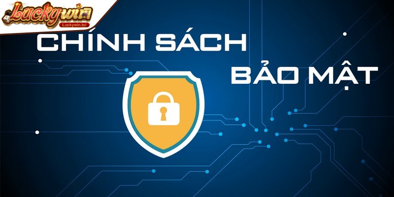 Thành viên cần đăng ký tài khoản g theo đúng các quy định của Luckywin